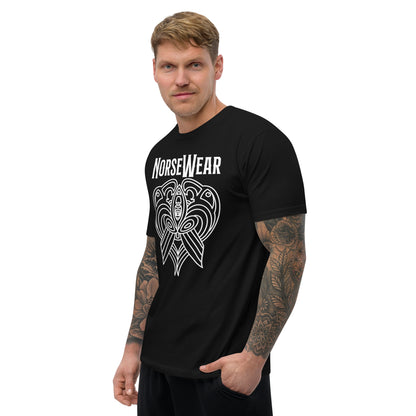 Two Ravens Relic Men's Short Sleeve T-shirt