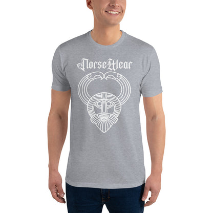 Odin Relic Men's Short Sleeve T-shirt