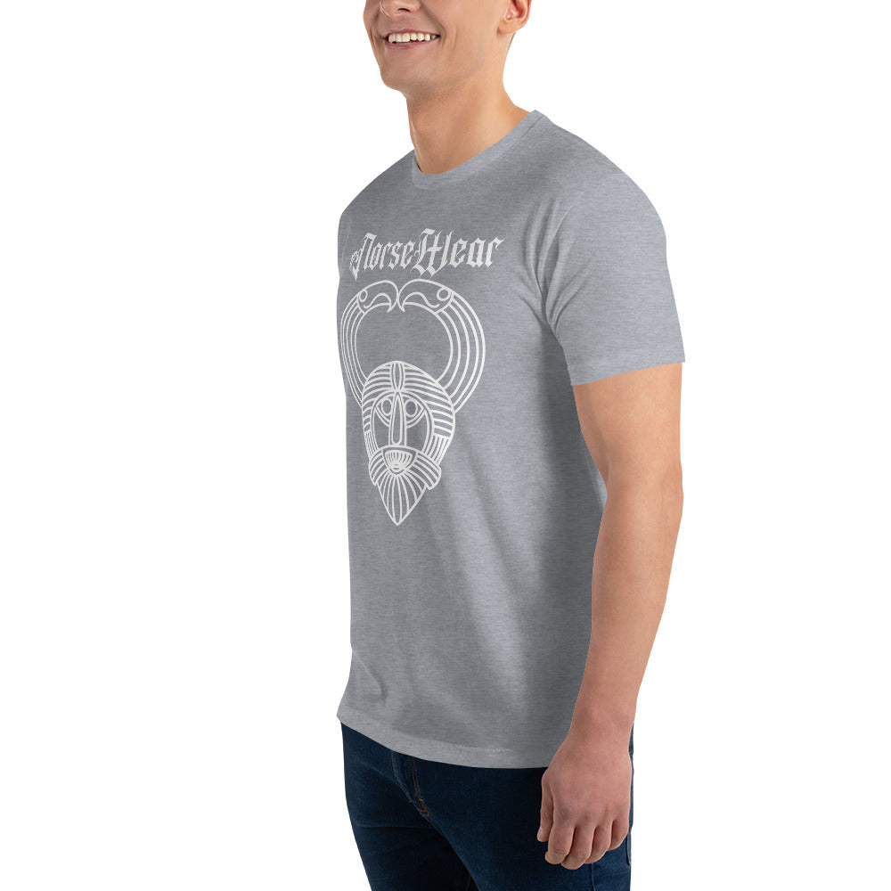 Odin Relic Men's Short Sleeve T-shirt