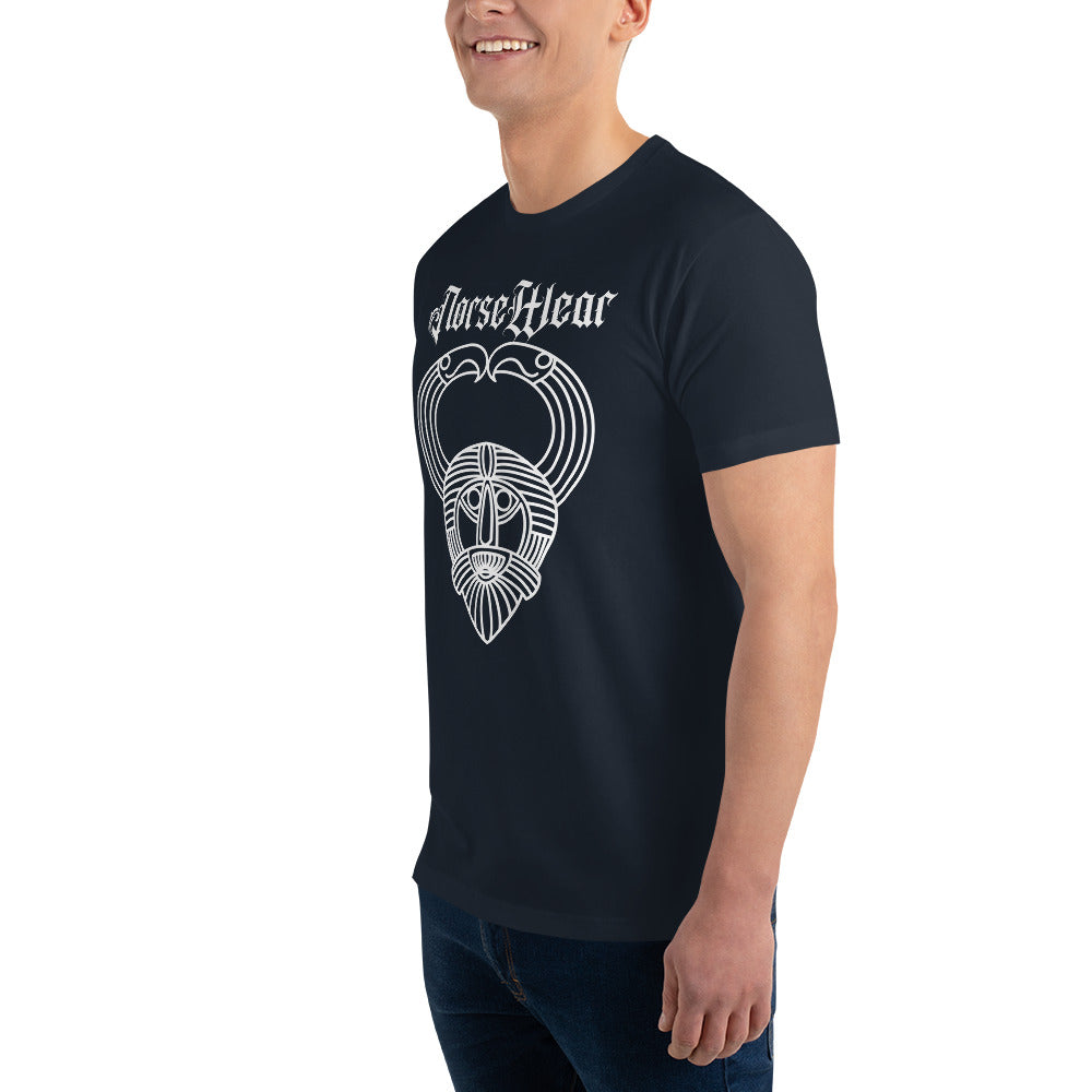 Odin Relic Men's Short Sleeve T-shirt