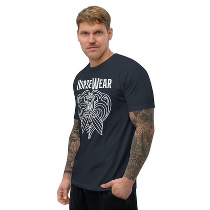 Two Ravens Relic Men's Short Sleeve T-shirt