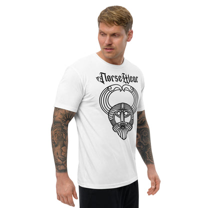 Odin Relic Men's Short Sleeve T-shirt