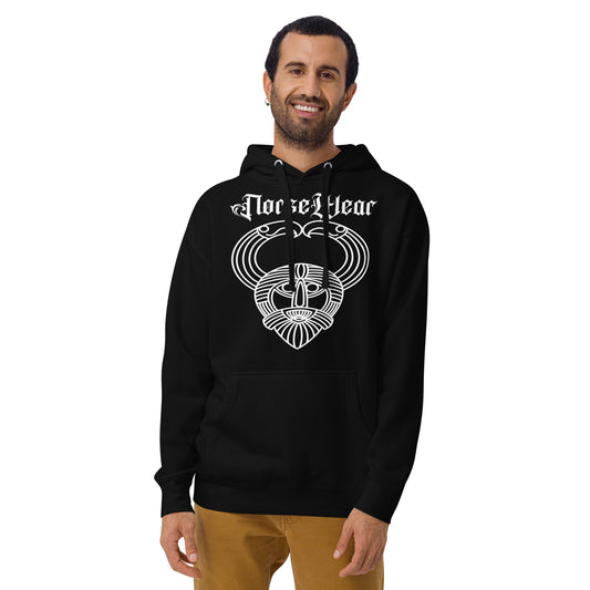 Odin Relic Hoodie