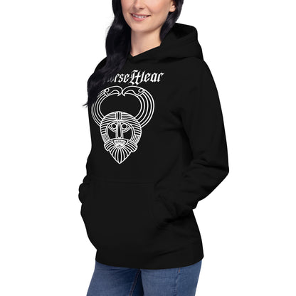 Odin Relic Hoodie