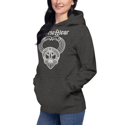 Odin Relic Hoodie